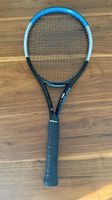 Tennisschläger Wilson Ultra 100 V 3.0