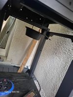 Elettronica Grill