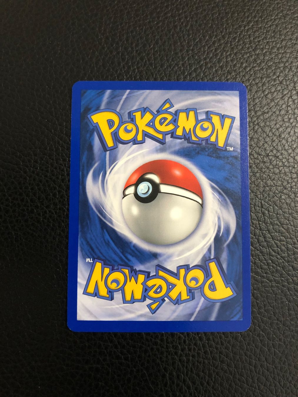 Pokémon Cartes à collectionner: Neo Genesis Flaaffy 34/111 Ab 1 – D'occasion à Paradiso par Pkmn10 1