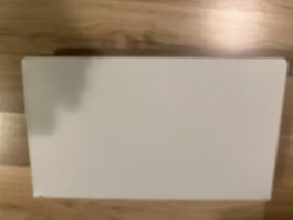 Cover gegen Esmog for Laptop