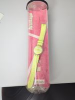 Swatch Gent GK238 "AVANTAGE" (1998) – ungeöffnete Dose