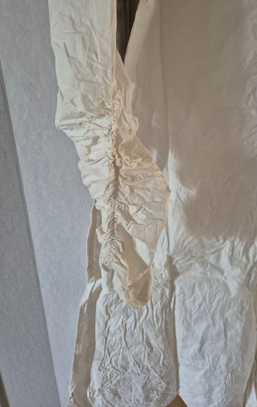 Ewa I Walla Vestiti: Ewa i Walla Kleid/Tunika/Lange Bluse Gr. L – Nuovo (secondo la descrizione) da Tagelswangen venduto da GABGABFI 3
