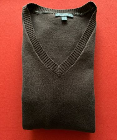 Pullover von STREET ONE