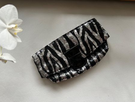 Walter Steiger clutch NP 500