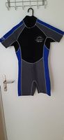 Taucheranzug Shorty Gr. M