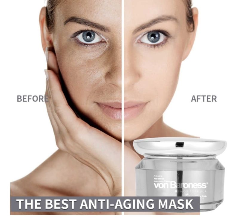 von-baroness-new-innovated-antiaging-face-cream-to-the-world-kaufen