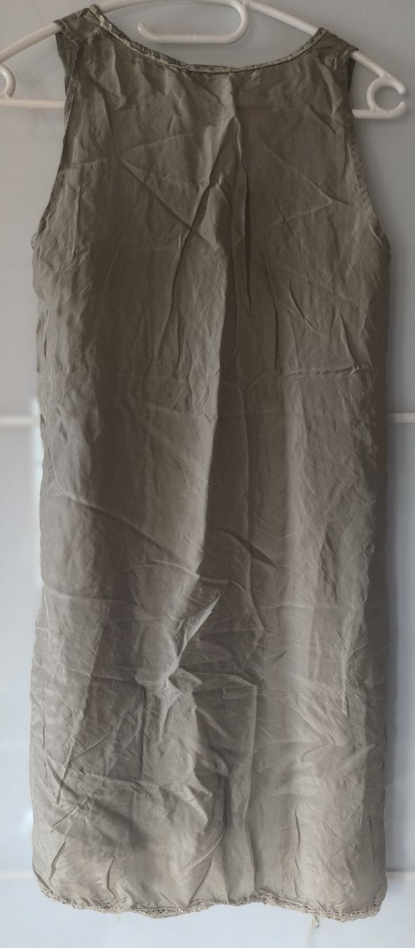 Nile Robes: Sommerkleid von Nile  – D'occasion à Fischbach LU par BuBri 1