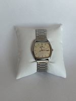 Montre Jaeger-LeCoultre vintage