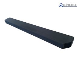 Samsung HW-Q950A/EN Soundbar