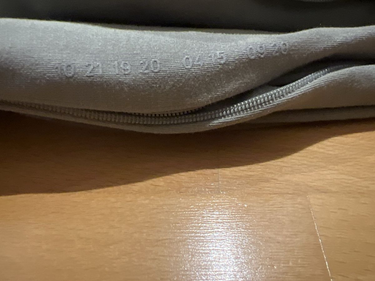 Nike Pantaloni: Nike Trainingshose, XS – Usato da Oberengstringen venduto da pri_c8jk 6