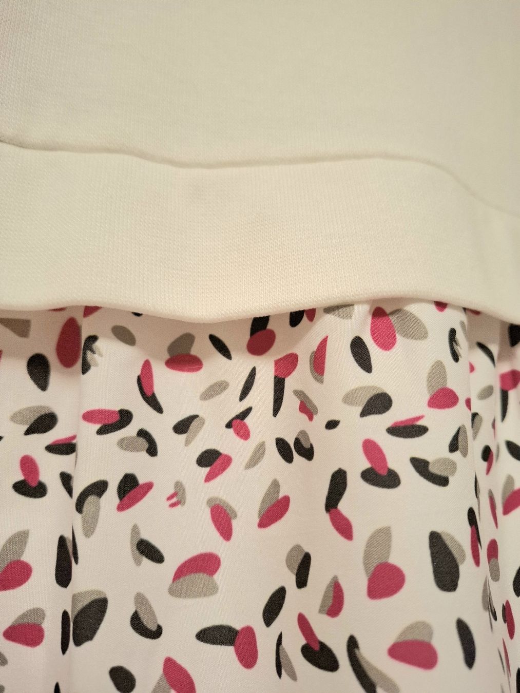 Vestiti: Damen Kleid Grösse L – Usato da Brugg AG venduto da das_2ypf 2