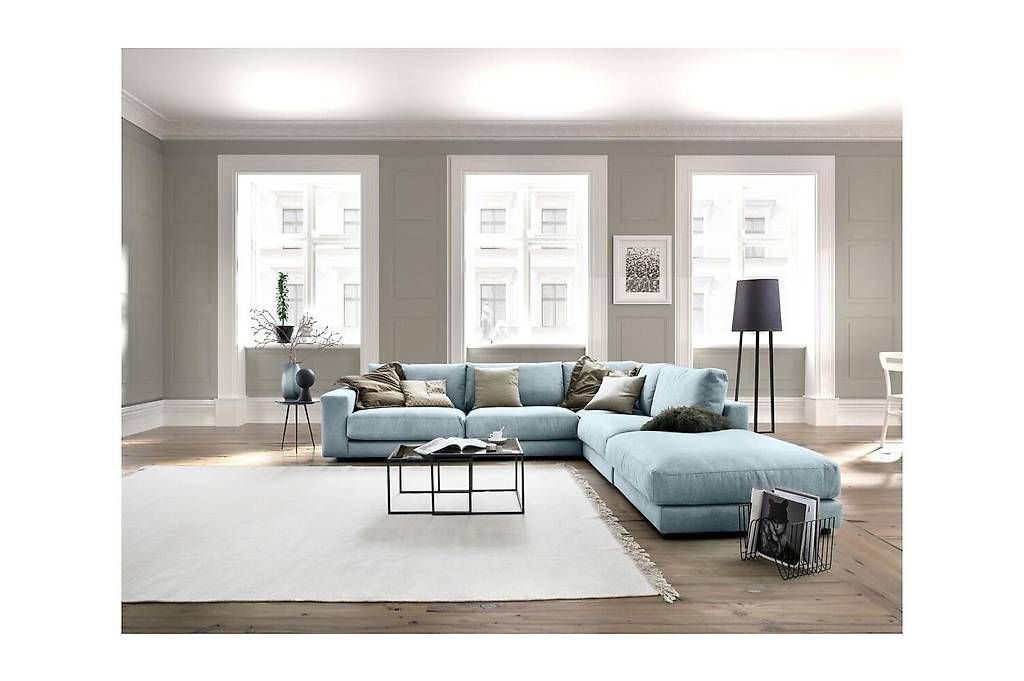 Divani: Ecksofa High End – Nuovo e nell'imballaggio originale da Bischofszell venduto da deluxe-moebel 6