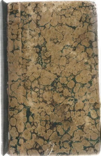 Libri: Constanzer Kochbuch 1825 – Usato da Bern venduto da Grindelwaldaus 1