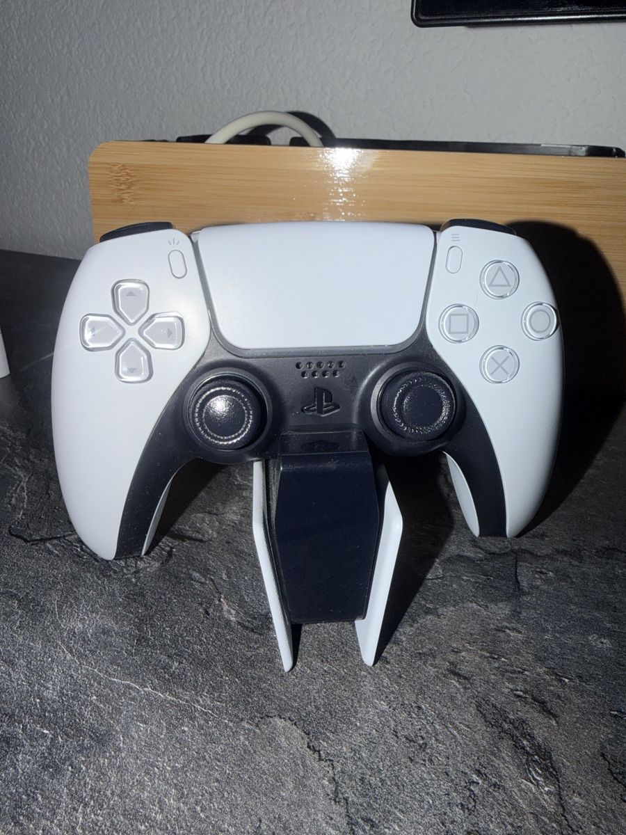 Sony Controller: PS5 Controller – Gebraucht aus Schübelbach von ritualsx3