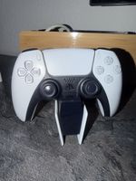 PS5 Controller