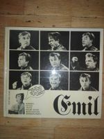 Emil   (Schriftdeutsche Augabe)                    ©'1978