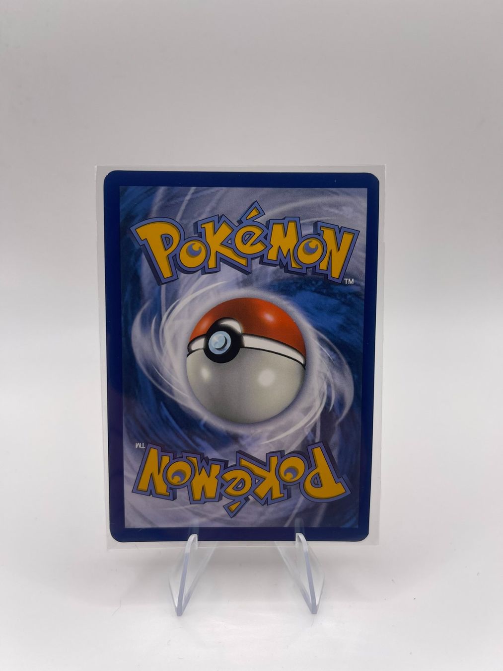 Pokémon Carte collezionabili: Pokemon: Alolan Exeggutor ex 133/191 – Usato da Märstetten venduto da AlienNova 1