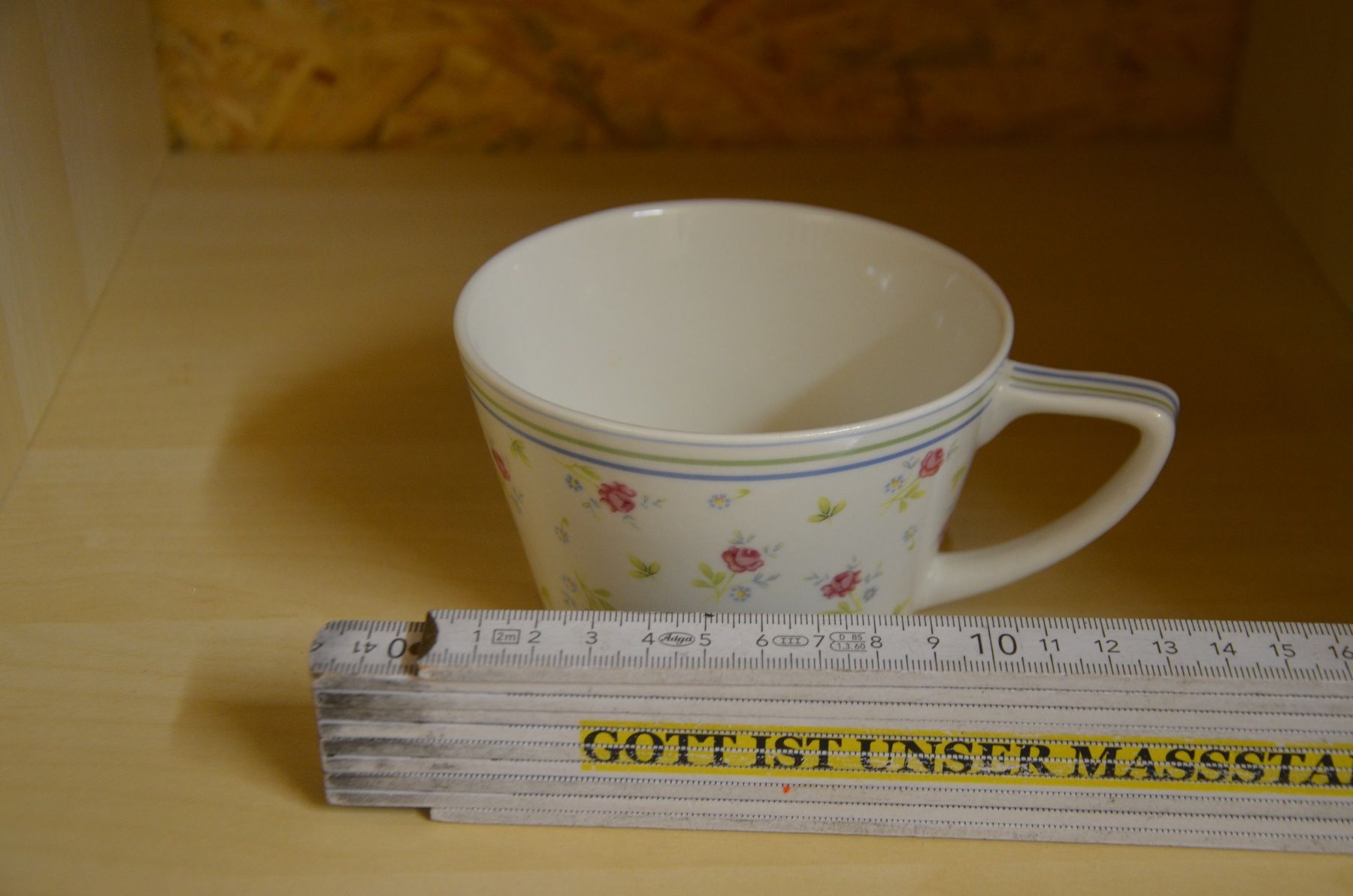 Tazze: TASSE – Usato da Chiasso venduto da Dolly015 1