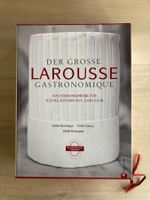 Kochbuch Klassiker!
