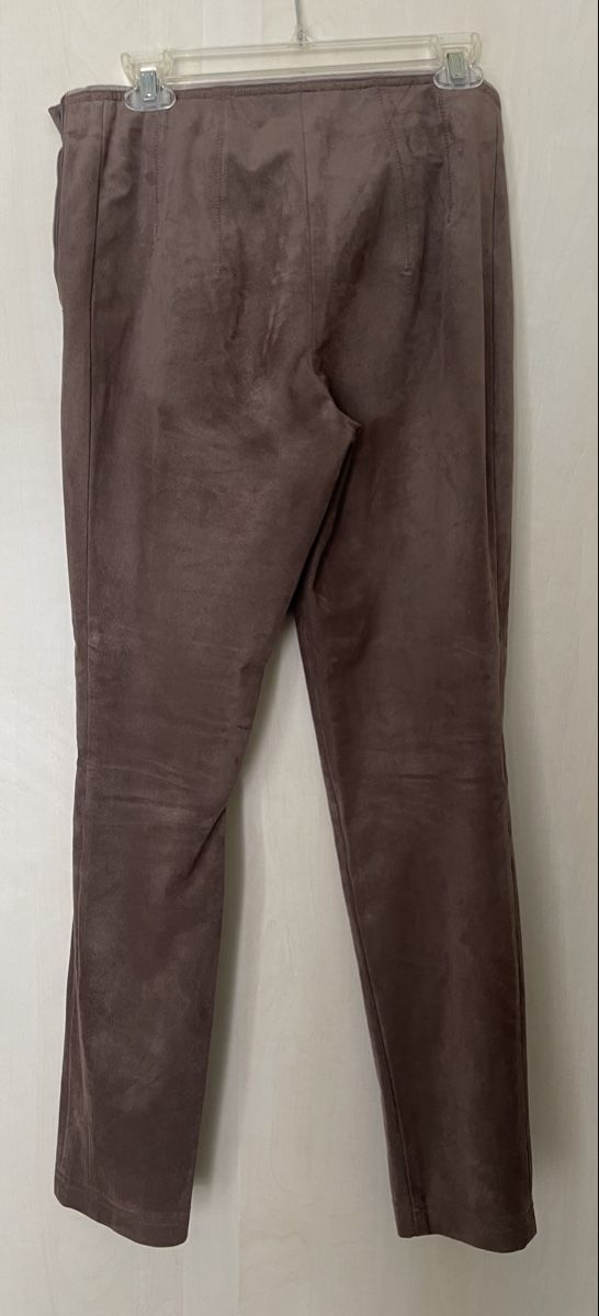 Pantaloni: 2 Paar Hosen Cambio Gr 38 – Usato da Oberengstringen venduto da kandidi 1