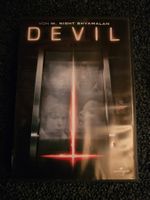 DEVIL (14283)