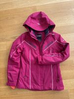 CMP Ski Jacket Size XS/S