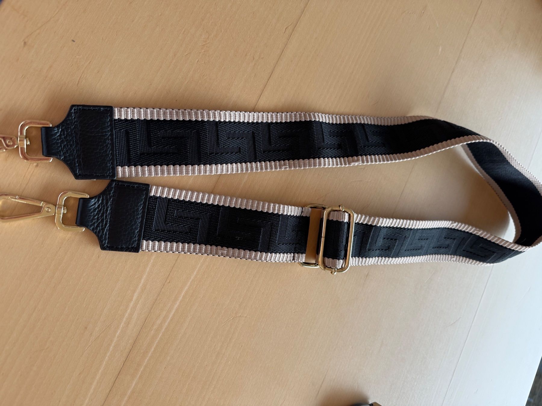Borse da donna: Crossbody Tasche Felisi – Nuovo (secondo la descrizione) da Herrliberg venduto da Schubi64 2