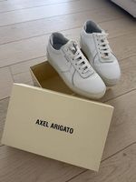 Axel Arigato Sneaker Damen 