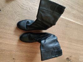 Camper Frauenstiefel Gr.EU36