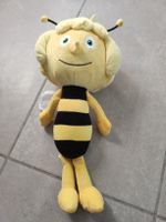 Biene Maja Plüschtier - Kuscheltier für kleine Fans!