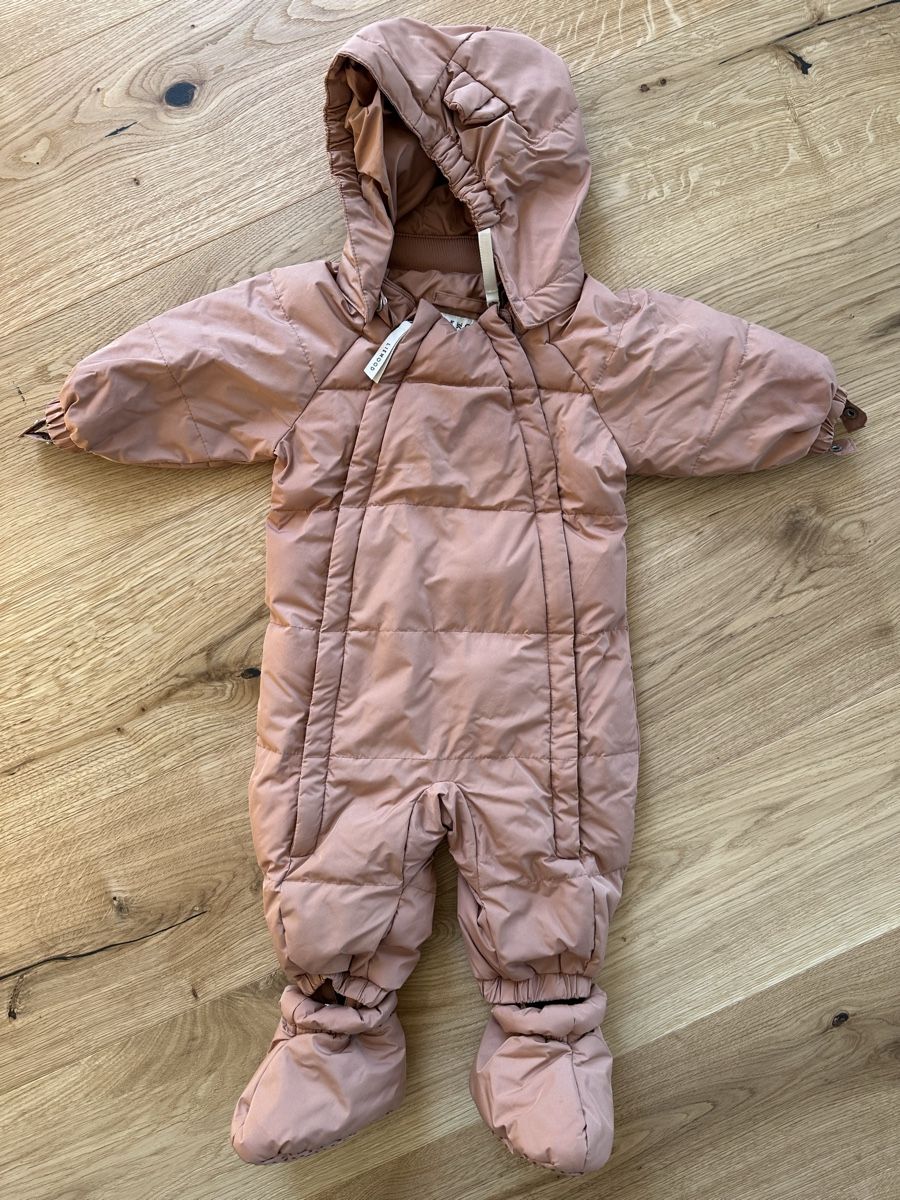 Lotti di vestiti: 6month boy clothes – Usato da Oberägeri venduto da val_9xqc 2