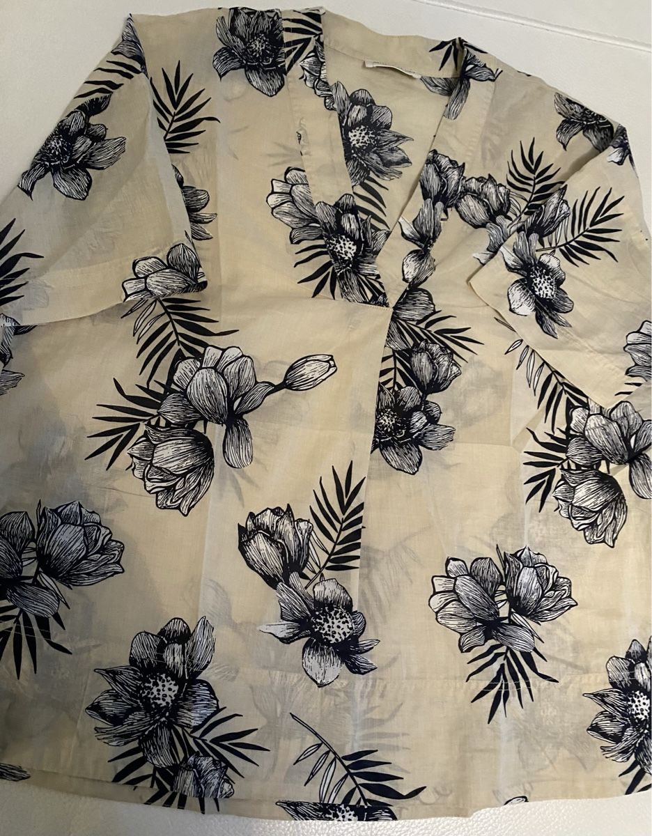 Marc O'Polo Camicette: Marc O' Polo Bluse 🌸 – Usato da Opfikon venduto da Luis144 7