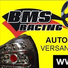 Profile image of BMS-Racing