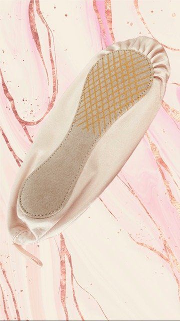 Custodie per cosmetici: BALLET MANIA Beutel – Nuovo e nell'imballaggio originale da Arlesheim venduto da cocoandco 2