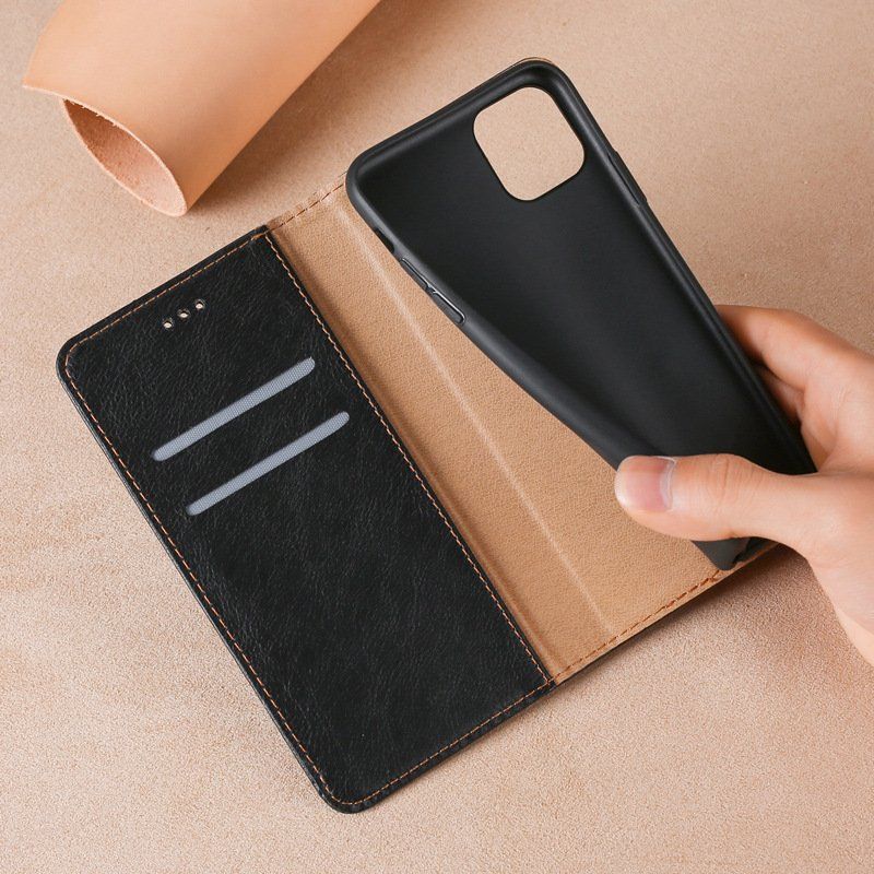 Cover & Protezioni schermo: iPhone 14 Pro  Luxus Magnet hülle + Glas – Nuovo e nell'imballaggio originale da Einsiedeln venduto da Acodi3004 1