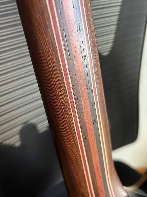 Instruments de musique: Ibanez RG premium – D'occasion à Riva San Vitale par Flat86 4