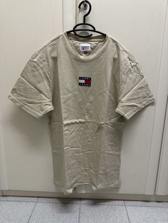 Tommy Hilfiger T-Shirt