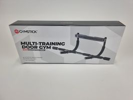Multi-Training Door Gym