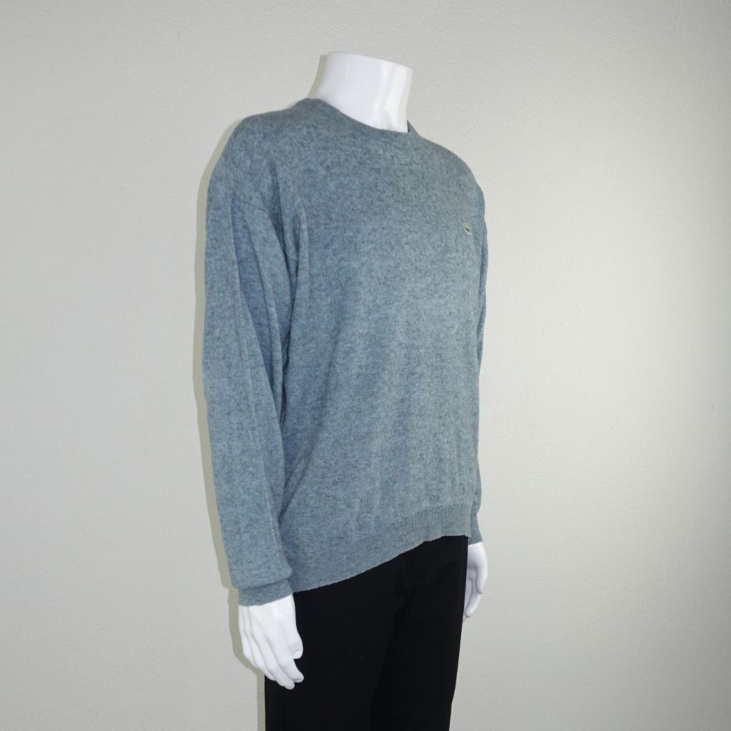 Lacoste Maglioni & Felpe: Lacoste Pullover Grösse XXL – Usato da Bülach venduto da secondo. 3