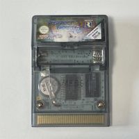 Perfect Dark GBC