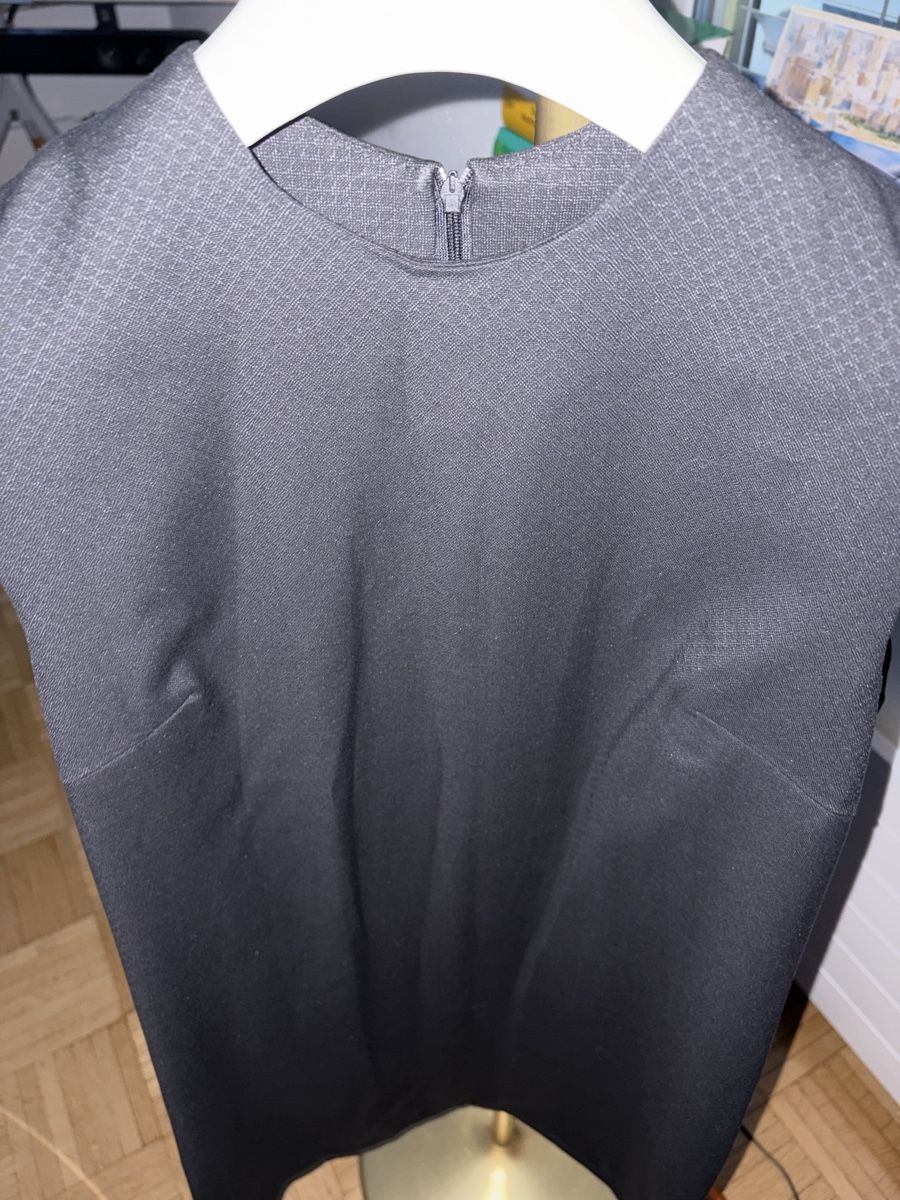 Vestiti: Tailor-made Kleid S  – Nuovo (secondo la descrizione) da Baar venduto da ViennaG 2