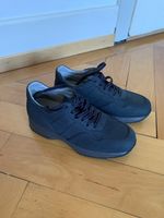  Sneakers Hogan Interactive 