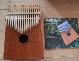Kalimba