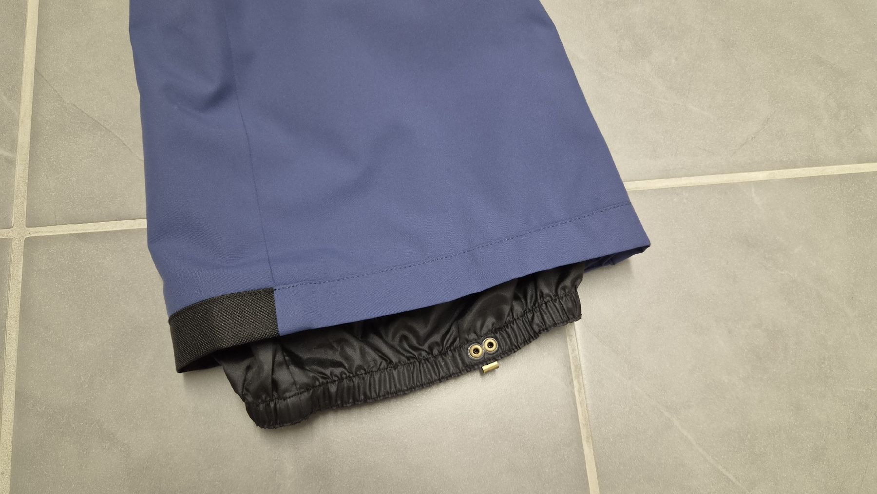 Rip Curl Pantaloni: Skihose RIP CURL, L – Nuovo (secondo la descrizione) da Frasnacht venduto da MiraBelle79 2