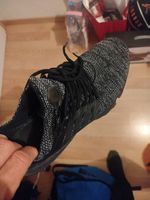 Nike presto 42.5 