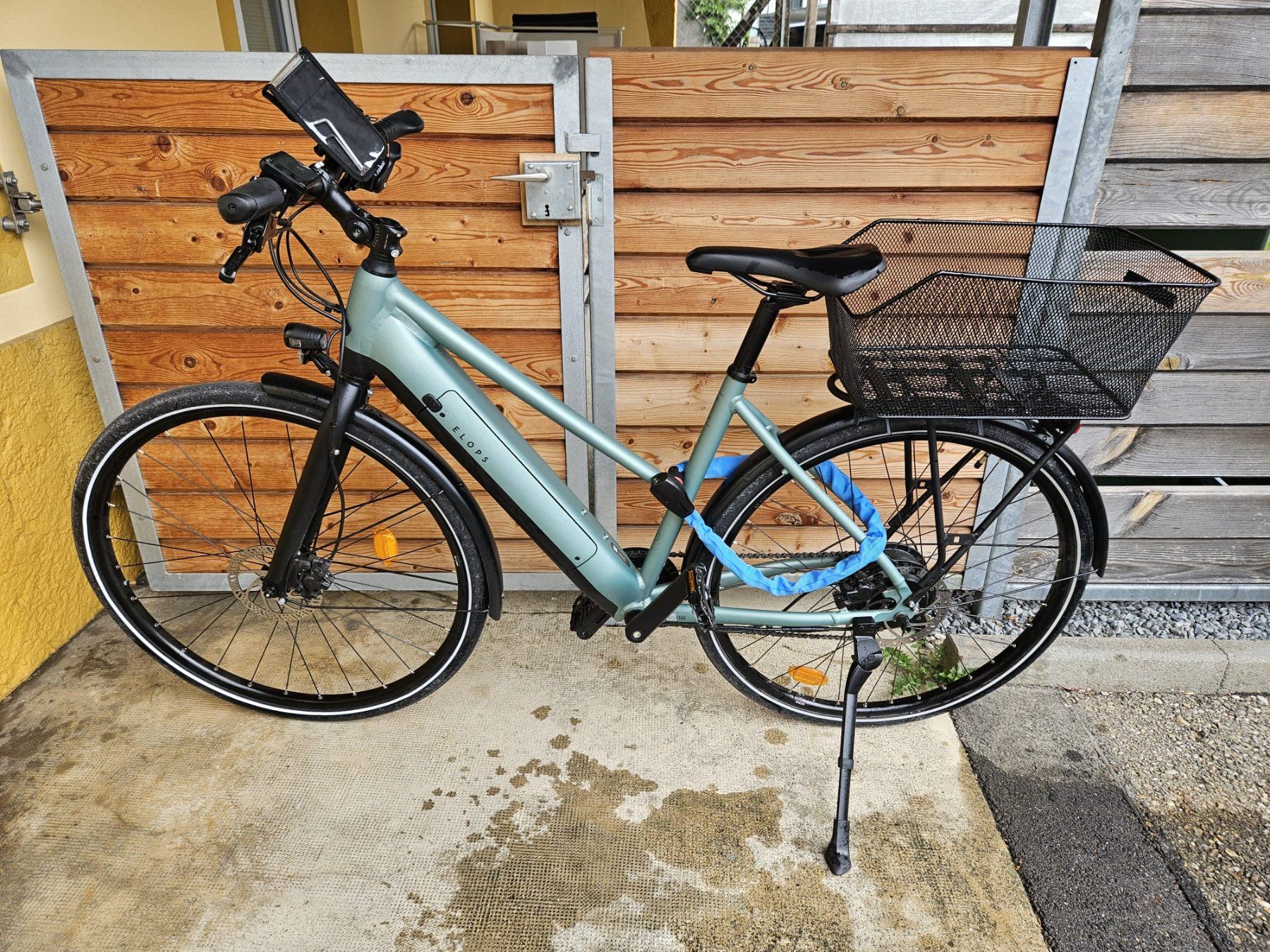 e bikes cube 2020 Compact Sport Hybrid 500 – Fly Rides USA Race Allroad Cube Cross 36v akku Color:Black Knight