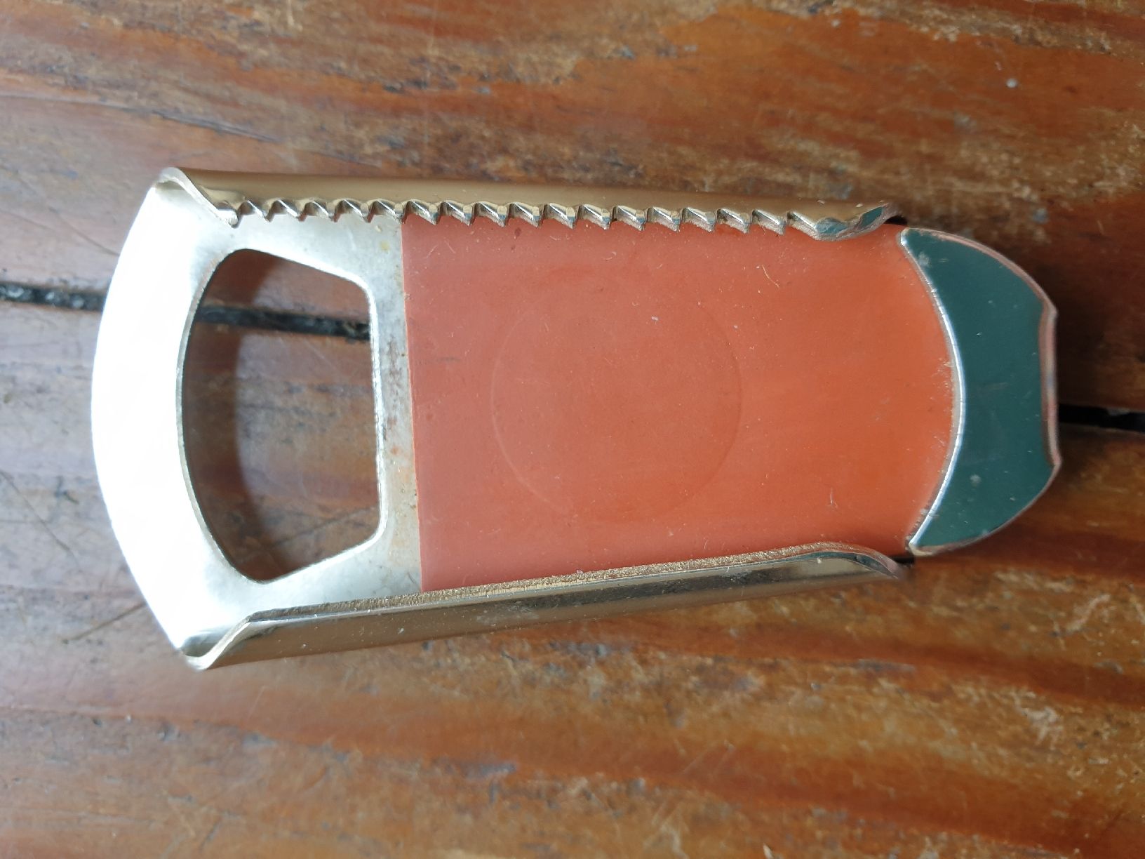 Apribottiglie & Tappi per chiusura: WARTECK BIER – Usato da Viganello venduto da Priska.c 2