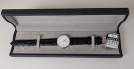 Longines Présence Grand Classique  L4.720.4