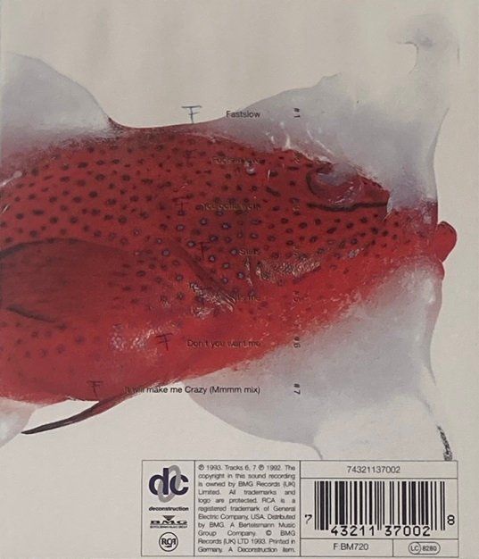 CDs: Felix – #1 – D'occasion à Grüningen par azulverde 1