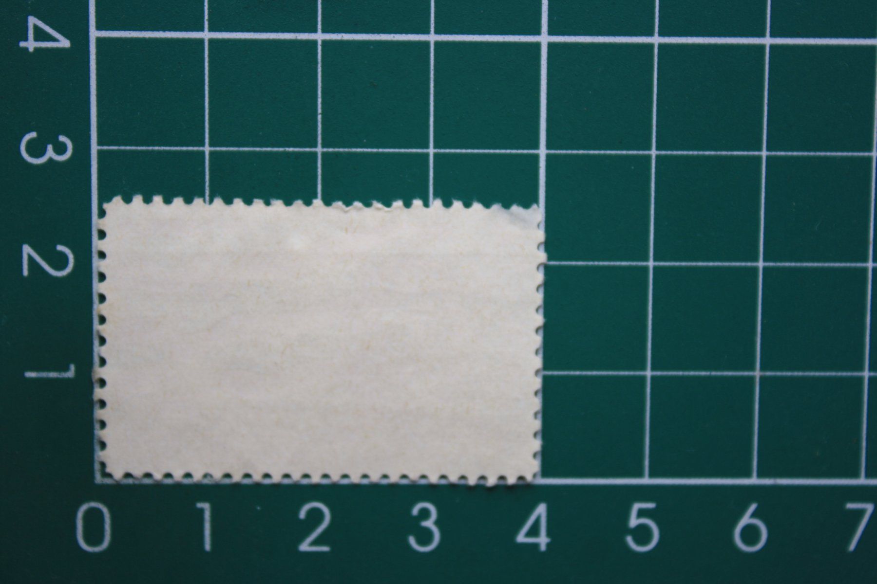 Tous les timbres: usa  stamp – D'occasion à Laupen BE par Gufi57 1